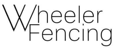 Logo Transparent Wheeler Fencing Bowling