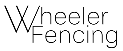 Logo Wheeler Fencing Bowling