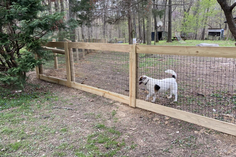 agricultural fence installation franklin ky agricultural fence installation franklin ky